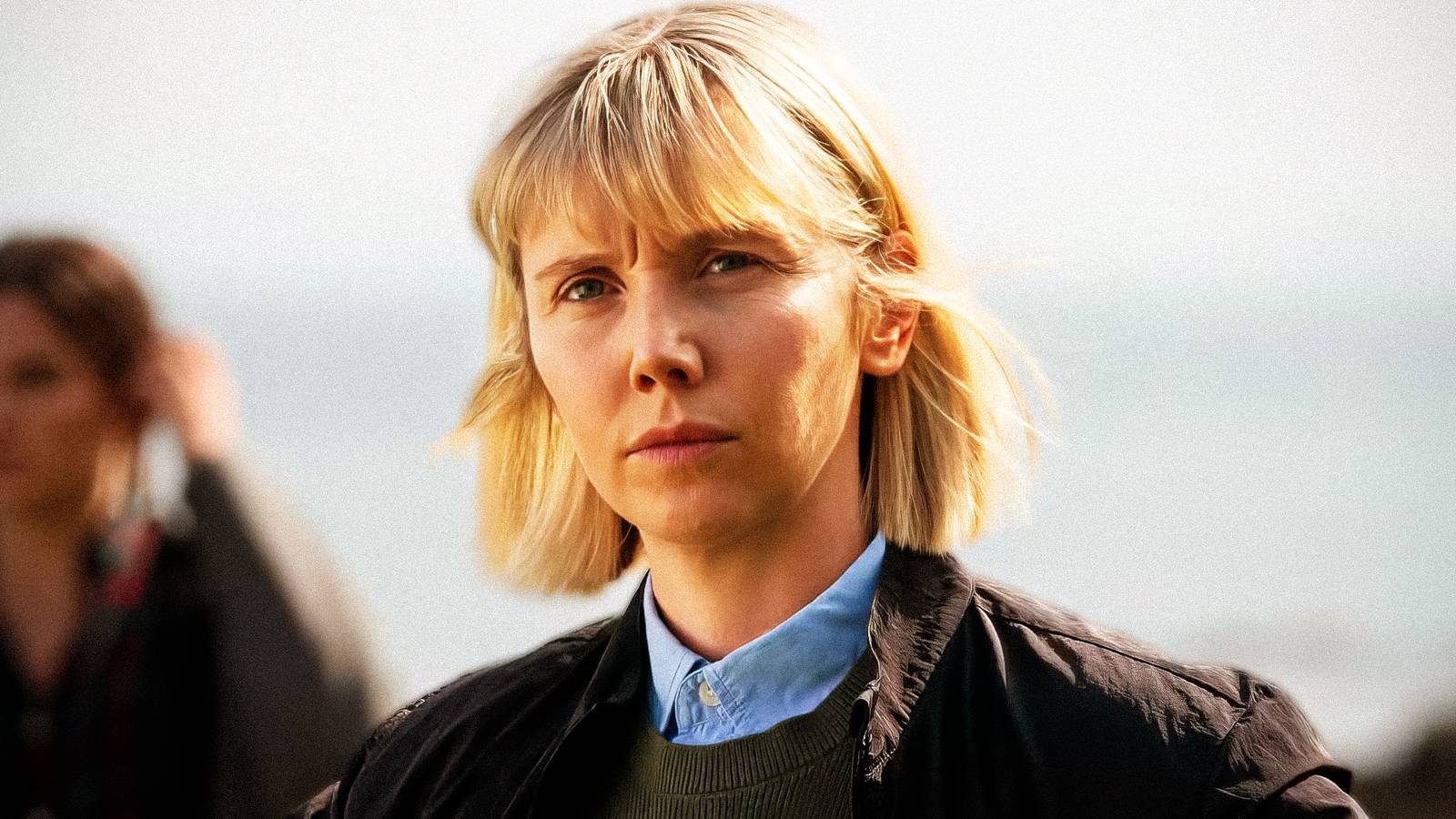 Scottish Cold Case Drama With 91% Rotten Tomatoes Score Sets Season 2 ...