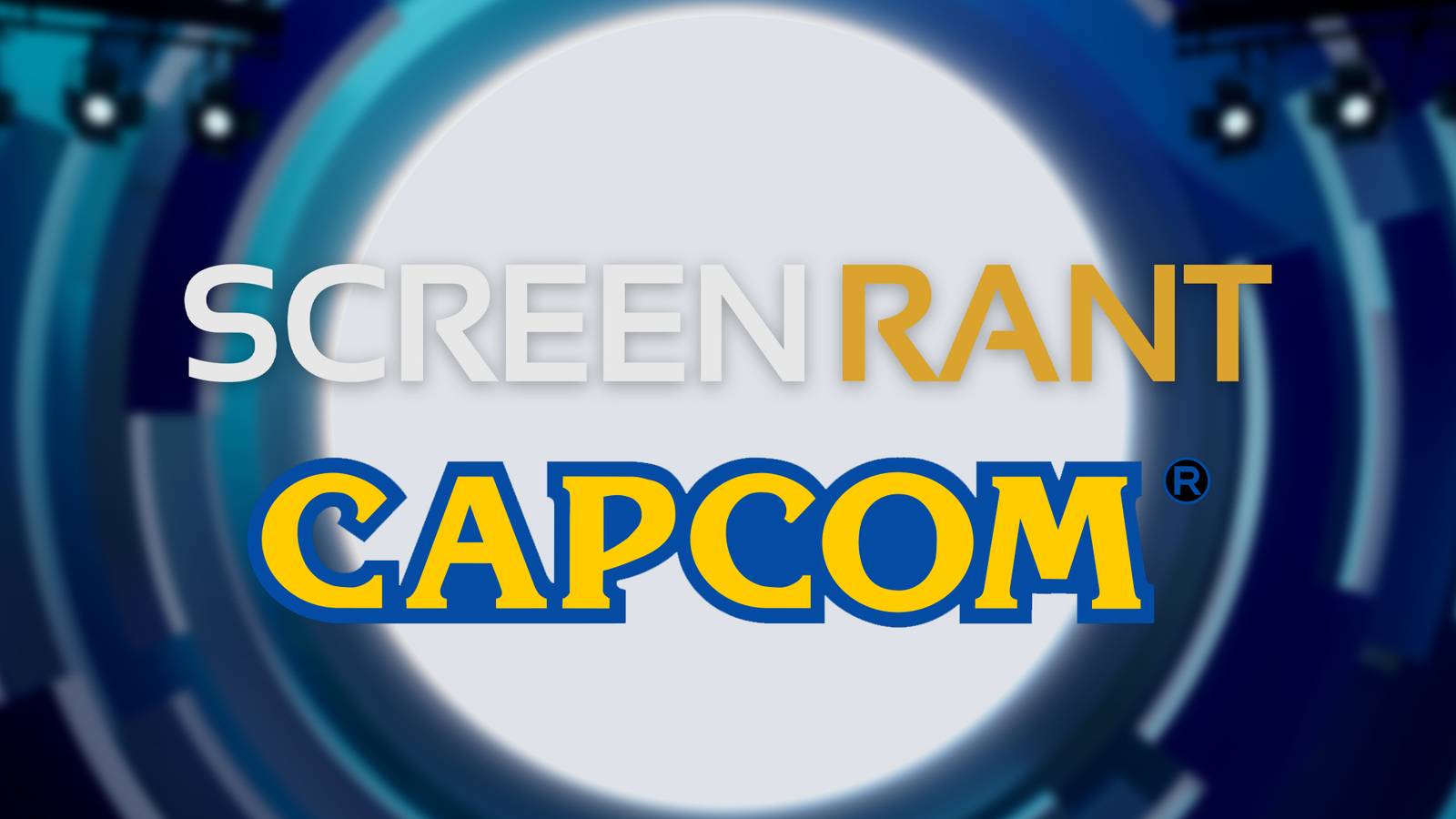 Capcom Spotlight June 2025 Live Updates - All News & Announcements