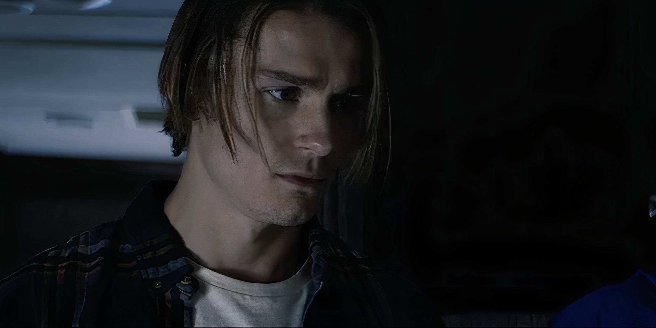 The Sound Review: I'm Surprised By How Goofy This Lackluster