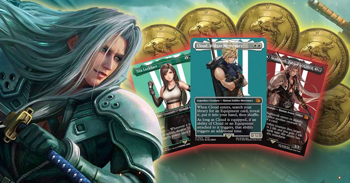 lorcana booster box guarantee Lorcana: Rise Of The Floodborn Booster Box (Japanese)