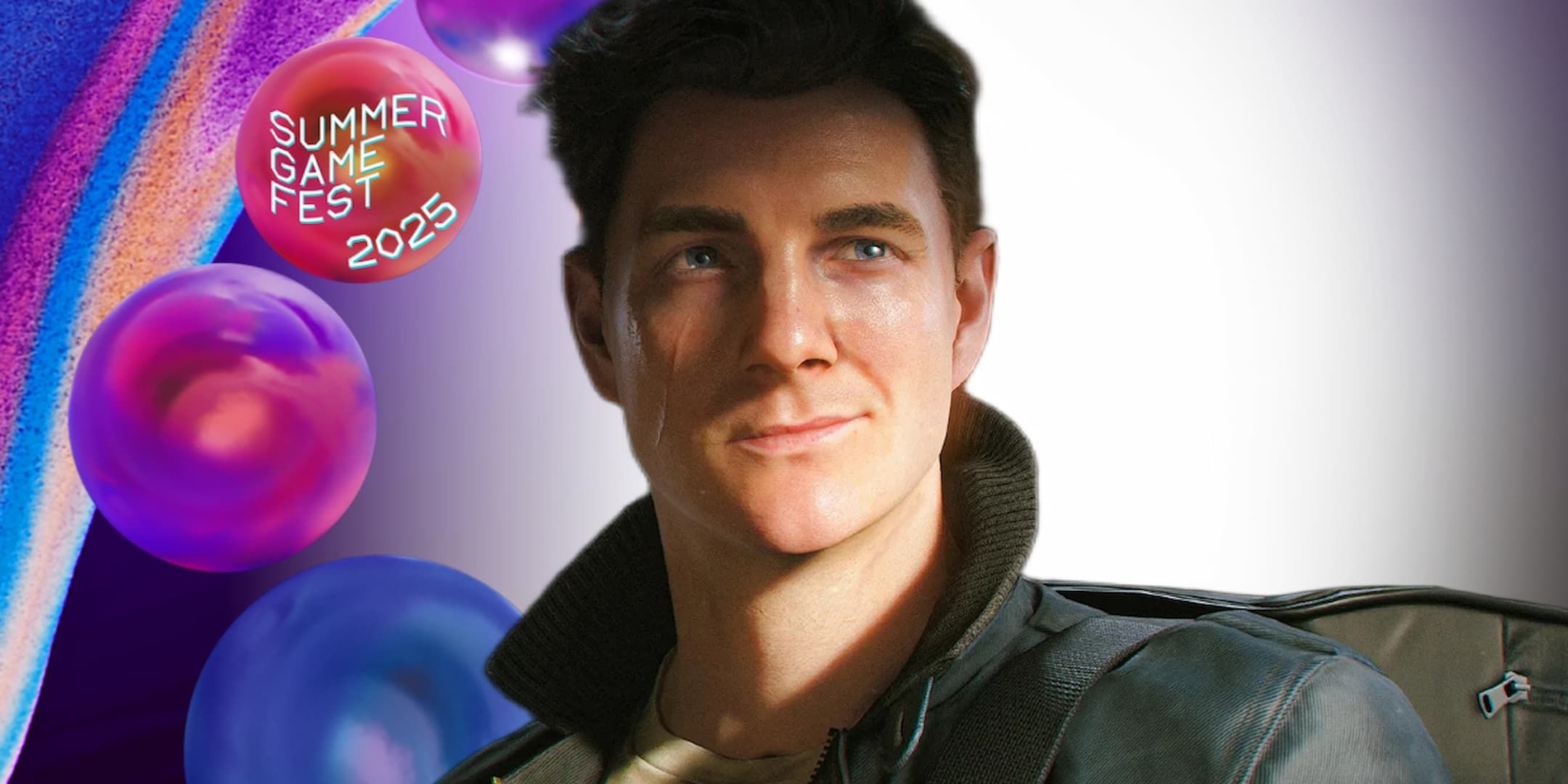 10 Best James Bond Games Of All Time, Ranked