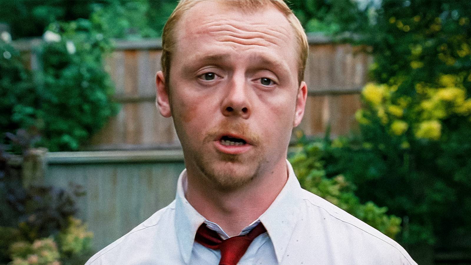 Edgar Wright s Forgotten Sitcom With A 100 RT Score Is Just As Good As edgar-wright-s-forgotten-sitcom-with-a-100-rt-score-is-just-as-good-as