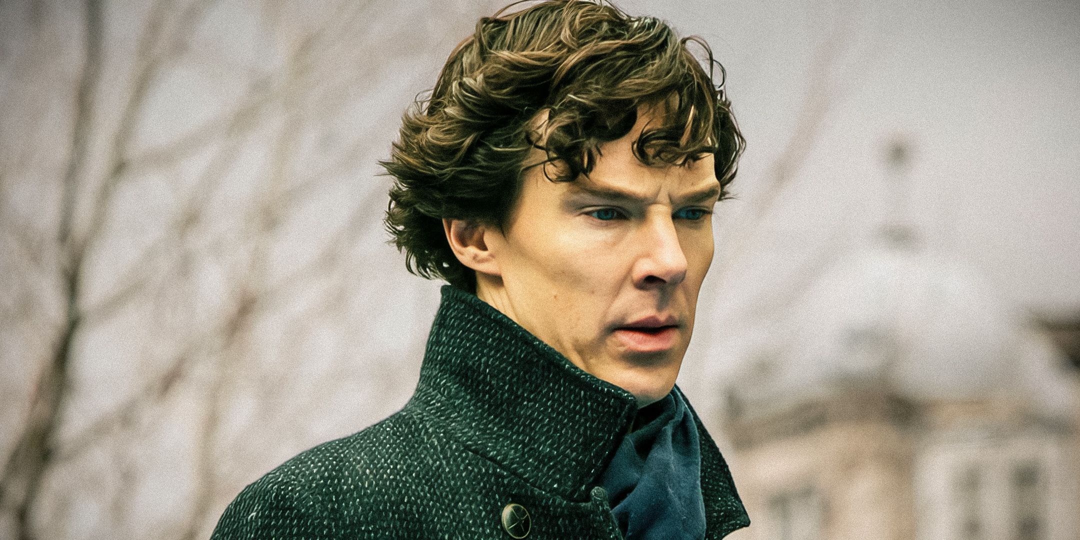 Sherlock's Future Finally Addressed, With Co-Creator Revealing Where Season  5 And The Movie Stand, image size:1500x750
