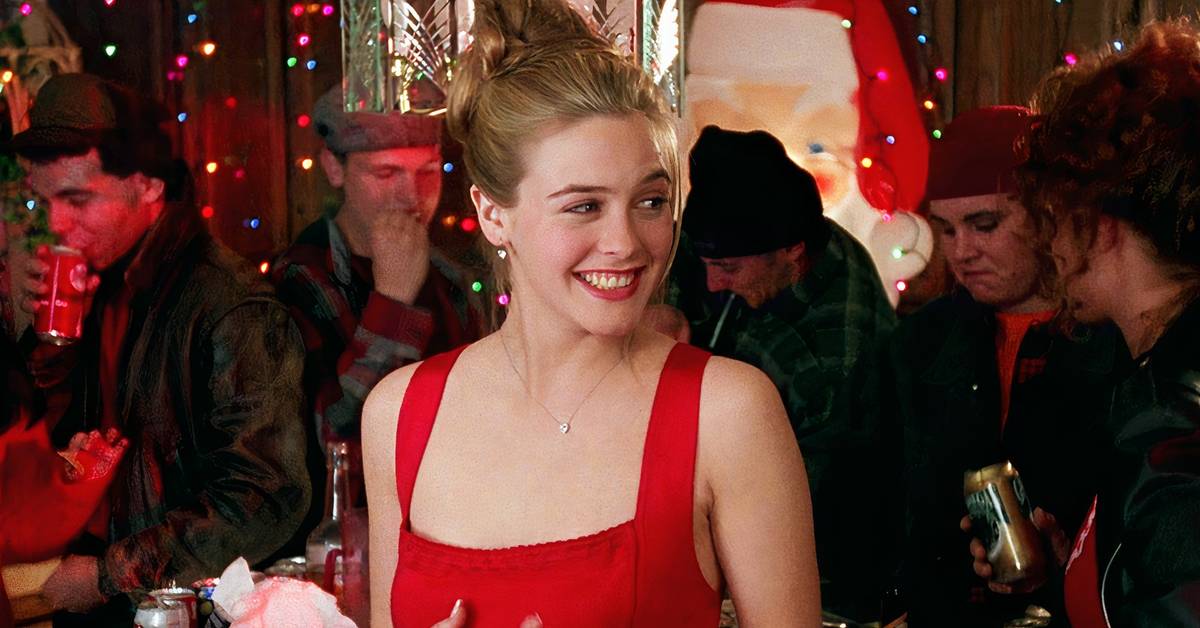 Cher's Evolution in Clueless Sequel Series: Alicia Silverstone Reveals Details Cher's Evolution in Clueless Sequel Series: Alicia Silverstone Reveals Details