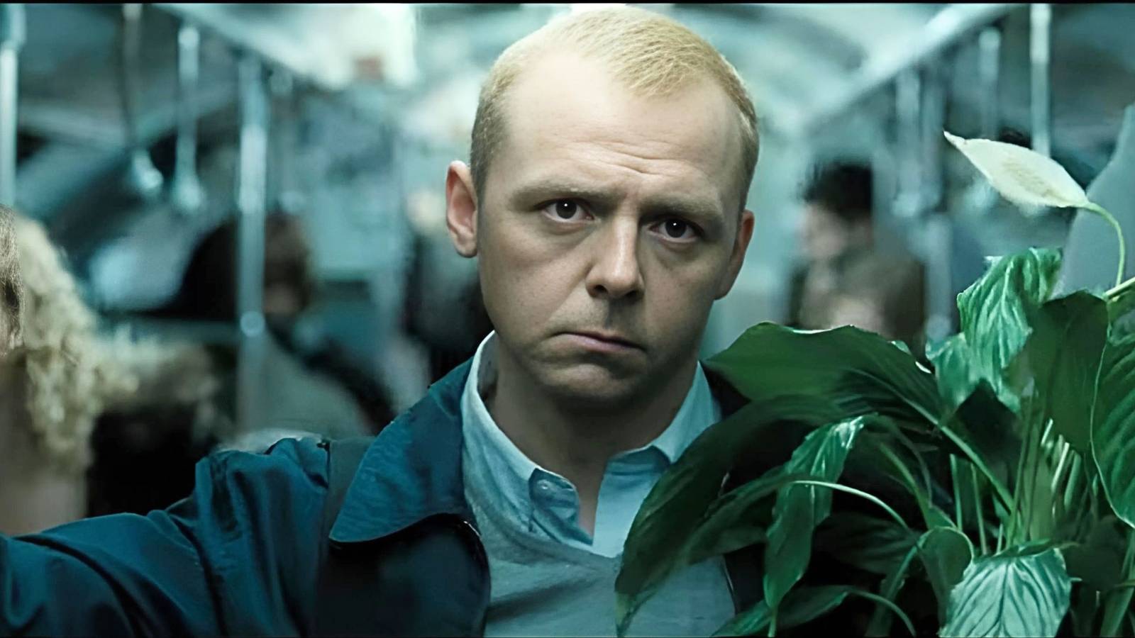 This Cut Character Would’ve Made Hot Fuzz Way Too Familiar