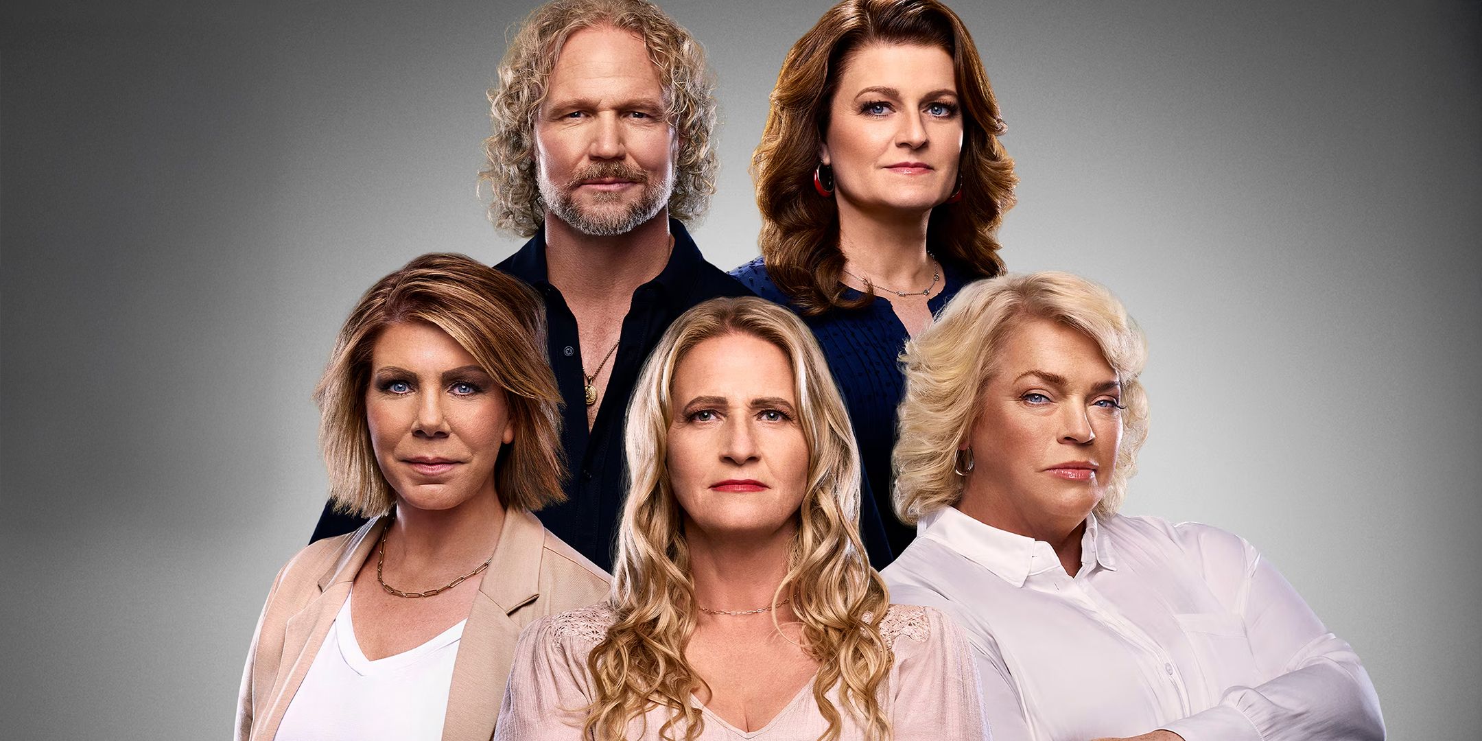 6 Potential Sister Wives Storylines To Explore If The Show Changes