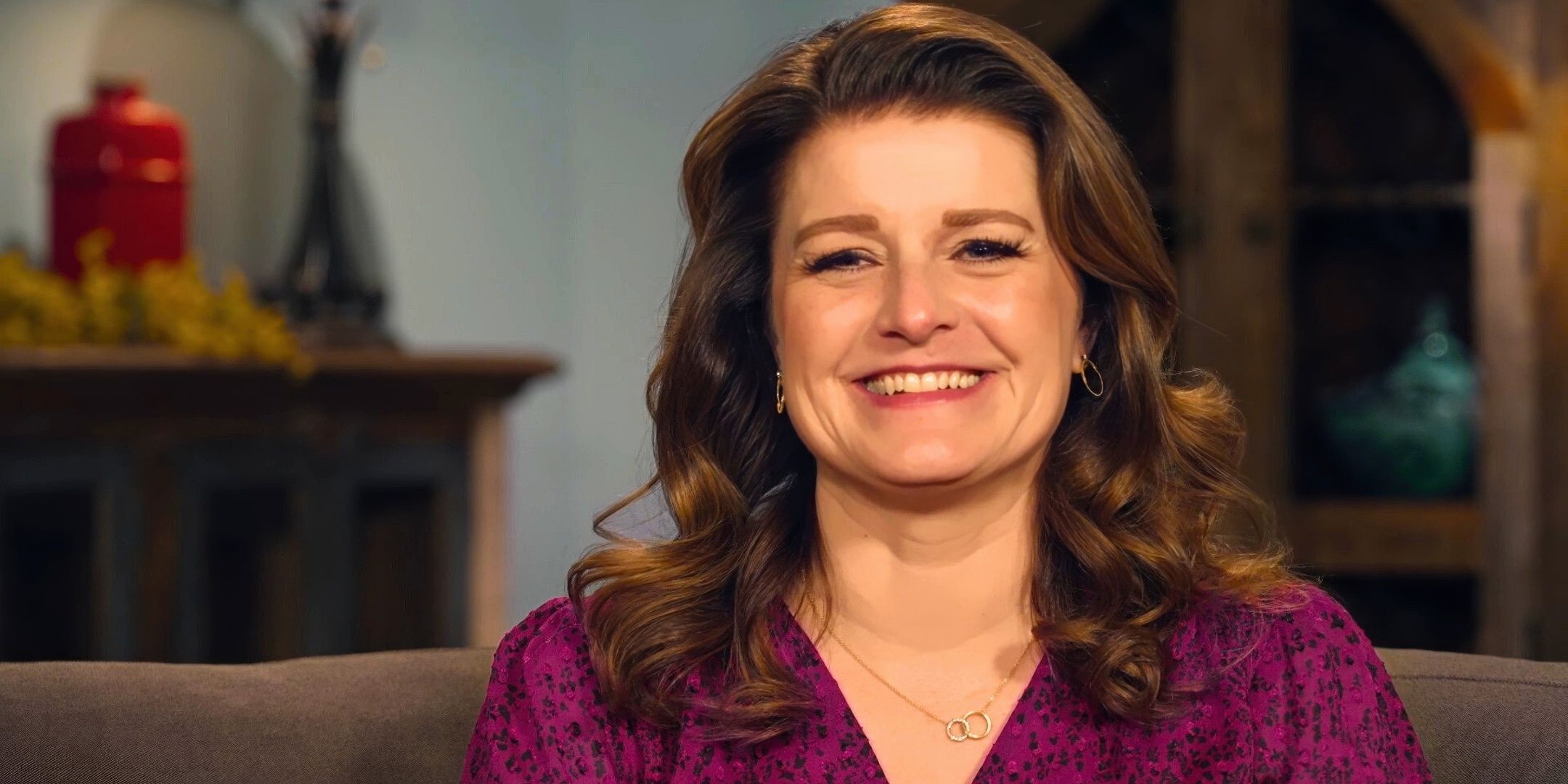 Sister Wives: I Changed My Mind, I Think Robyn & Meri Brown Will Be Friends  Again For This Reason