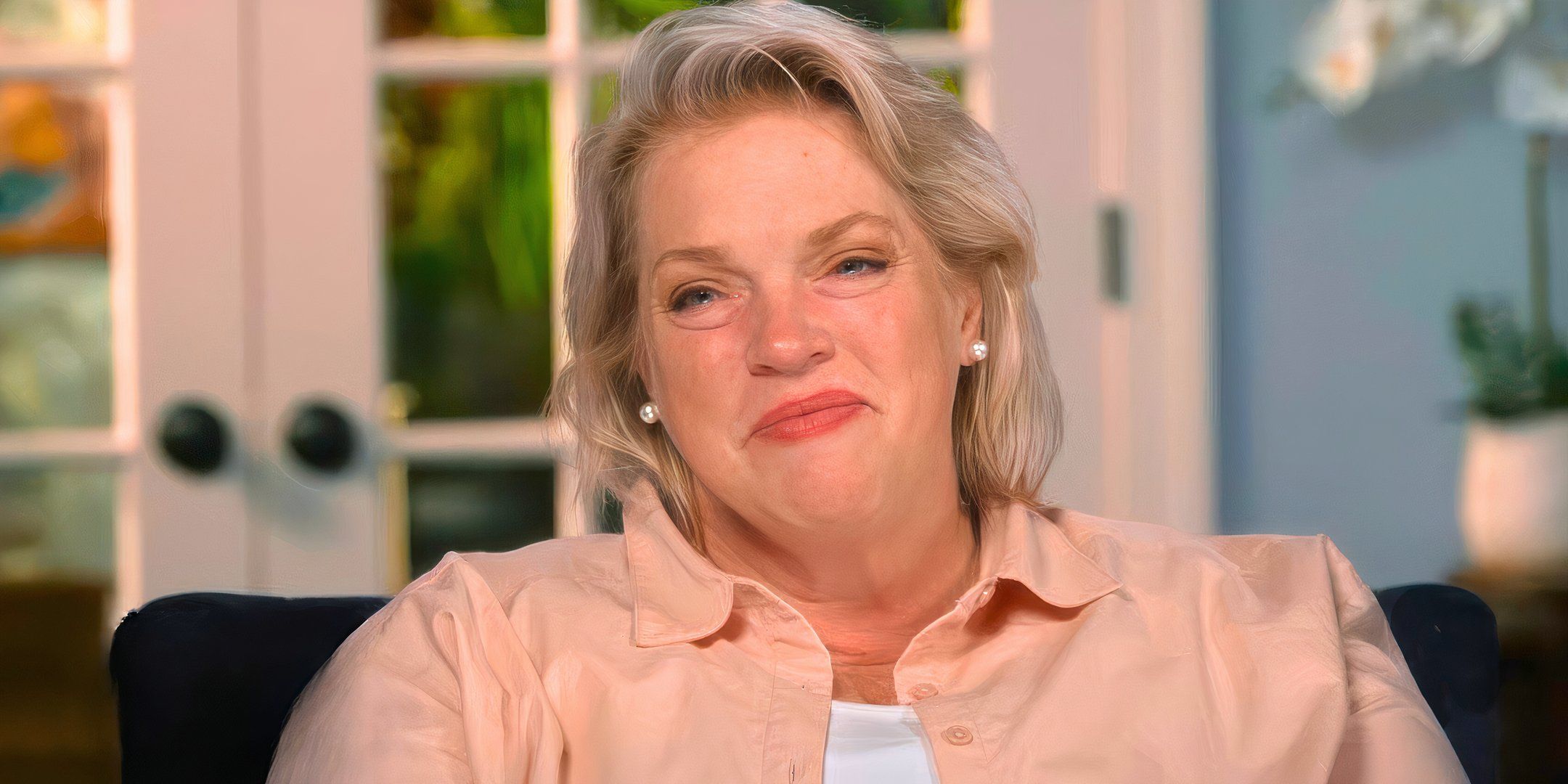 Janelle's Brown's New Life After Sister Wives Season 19 Revealed