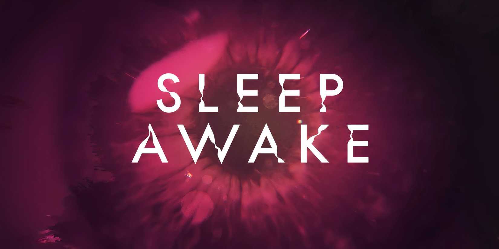 Hands-On Preview: Sleep Awake Is A Trippy And Haunting Experience