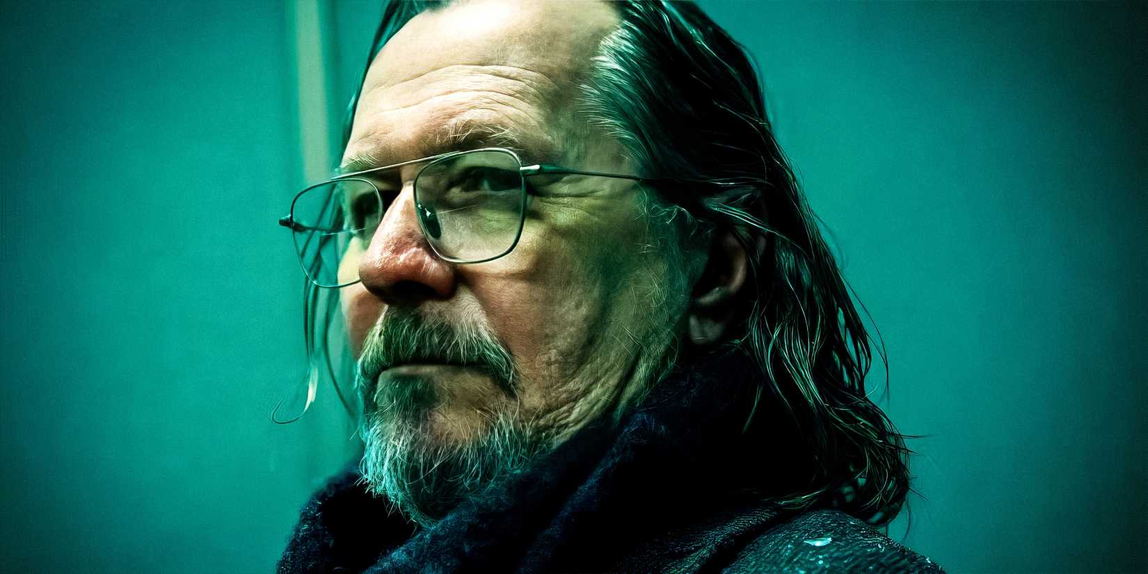 Gary Oldman's Slow Horses Season 5 Tops Streaming Charts Slow-Horses-Season-5-Release-Date-Confirmed-Alongside-First-Look-Images-Of-Gary-Oldman's-Spy-Drama-Return-v2