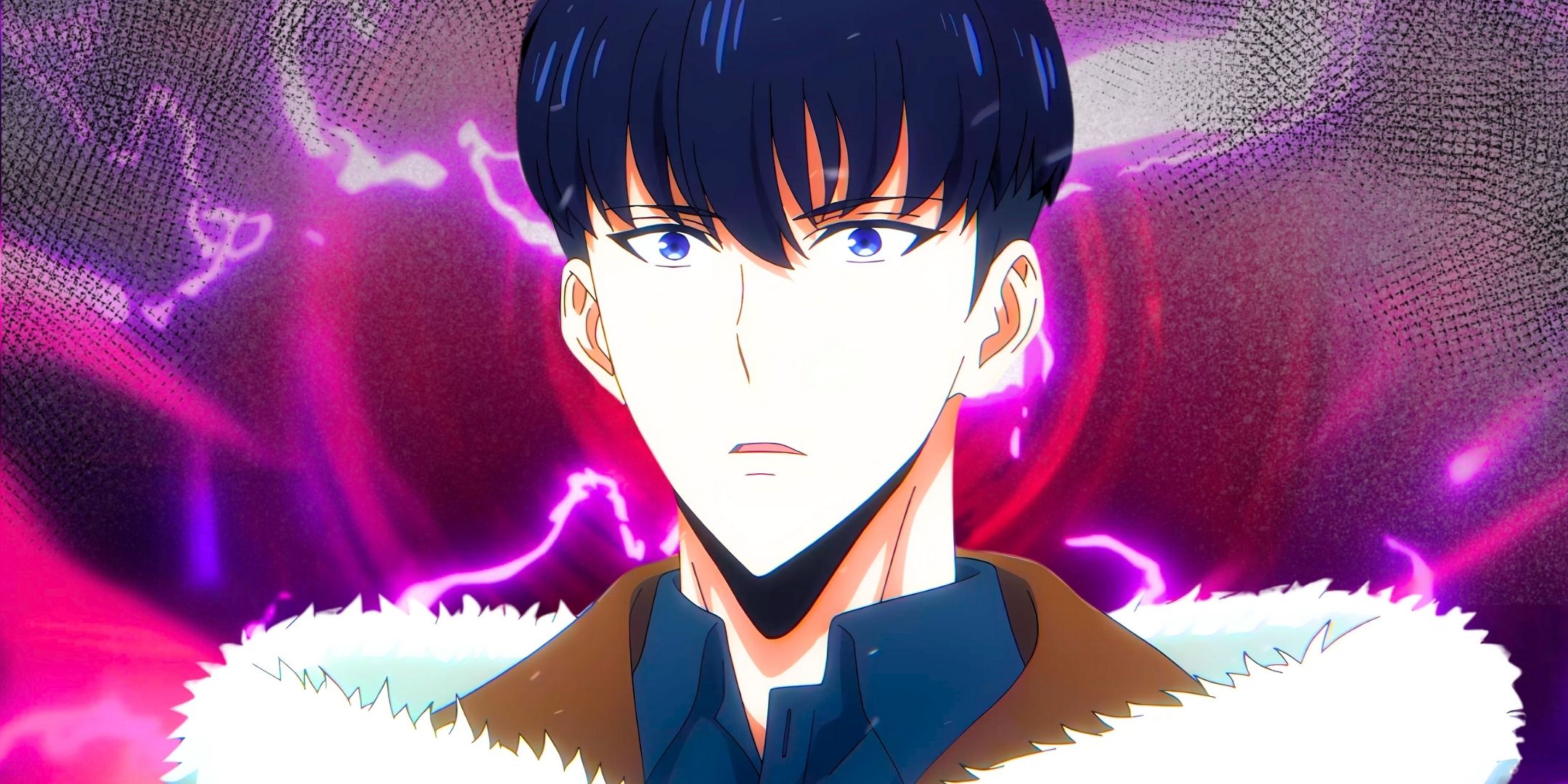 Solo Leveling’s Season 3 Delay Will Be the Anime's Downfall