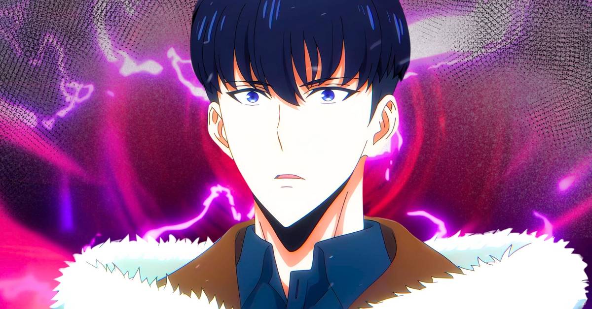 screenrant.com - Casandra Ronning - Solo Leveling's Next Series Must Fix One Major Issue or It's Game Over