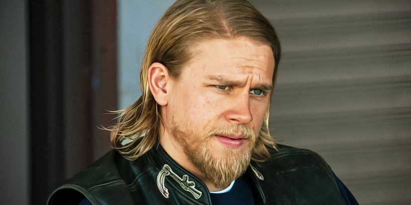 Charlie Hunnam s Criminal Adaptation Must End His Unwanted 11 Year Streak Charlie Hunnam s Criminal Adaptation Must End His Unwanted 11 Year Streak