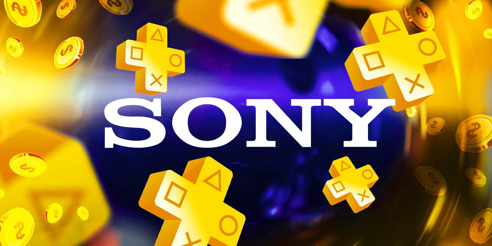 Sony Says Its Anime's Business Is Just Getting Started