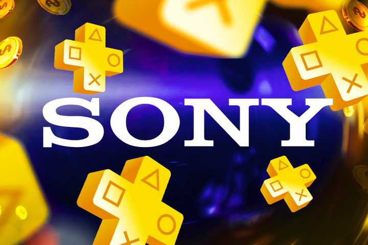 PlayStation 4 | ScreenRant