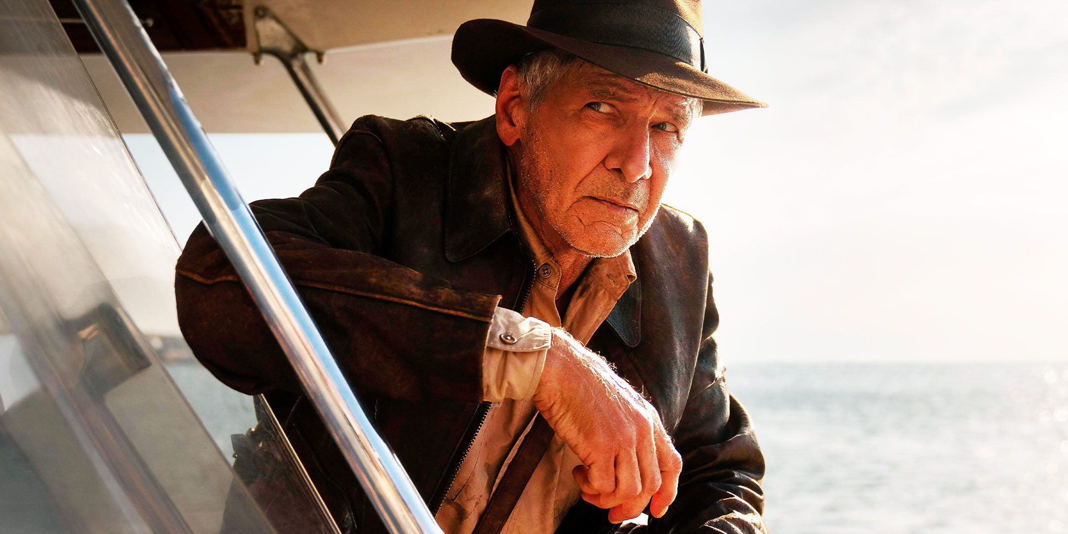Netflix's 5-Part Goonies Meets Indiana Jones Adventure Series Hits 80M Hours Viewed image