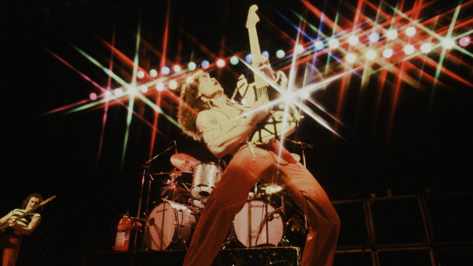 10 Classic Rock Hits More Famous Than The Bands (2026 Refresh)