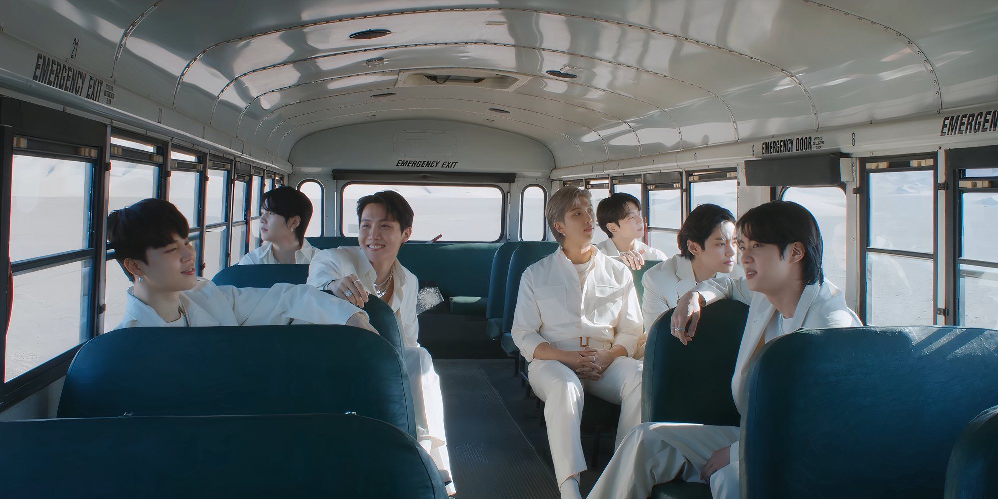 sr-featured-image-25.jpg?w=