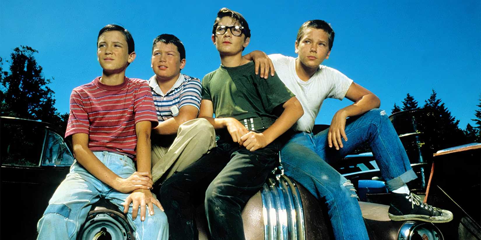 Film da non perdere su netflix a settembre 2025 Film da non perdere su netflix a settembre 2025