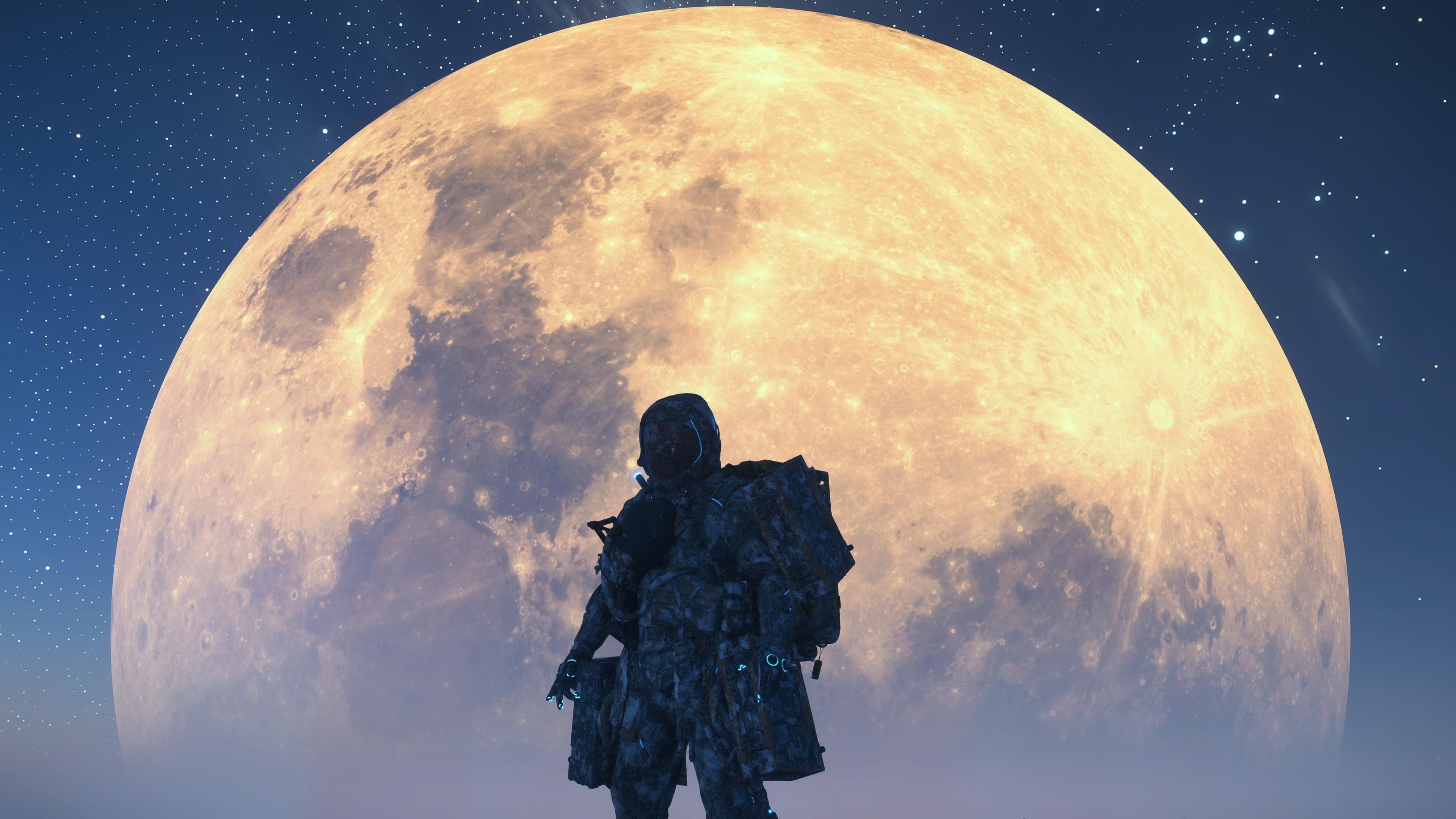 Death Stranding 2: On The Beach Review – A Triumphant, Emotional, And ...