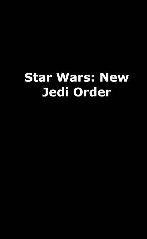 Rey's Star Wars Return Just Quietly Suffered Another Setback