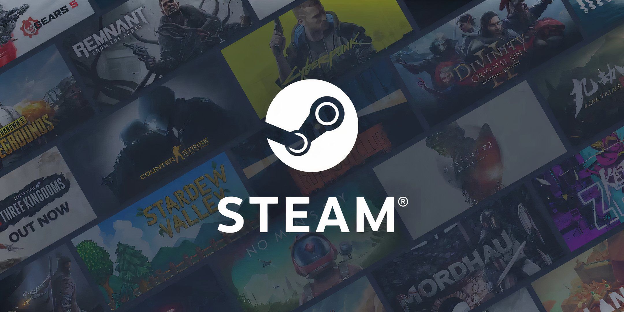 Resident Evil Meets Silent Hill In Free Steam Game You Absolutely Missed