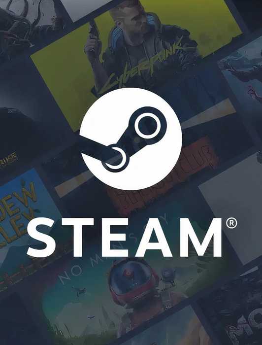 Steam Recommended 10 Best Free Games On Steam Right Now