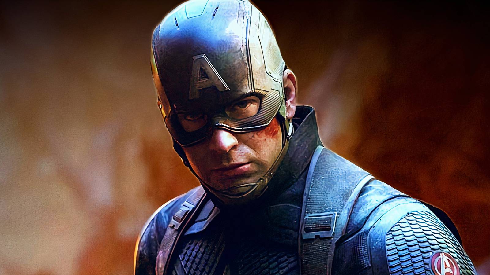 Marvel's New Captain America Series: The Perfect Entry Point for MCU Fans