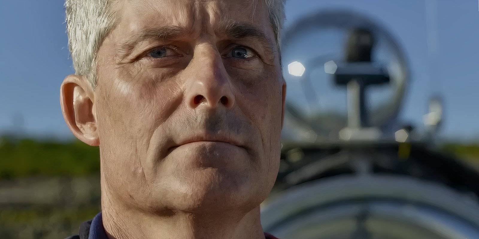 How Many Dives OceanGate's Titan Submersible Completed Before It Imploded, image size:1600x800