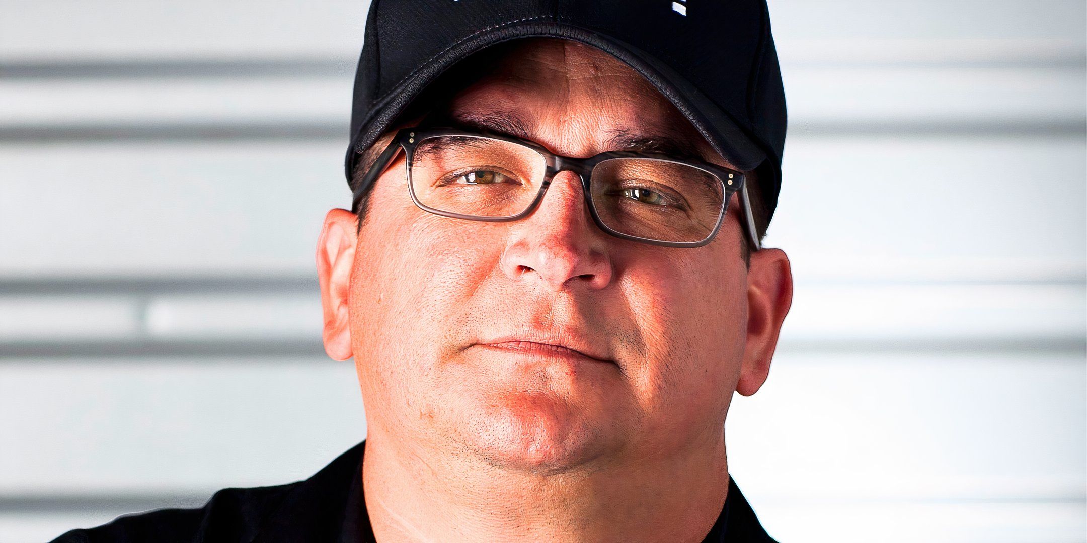 Storage Wars Season 16: Villain Dave Hester's Back On The Show (He Brings The Drama)