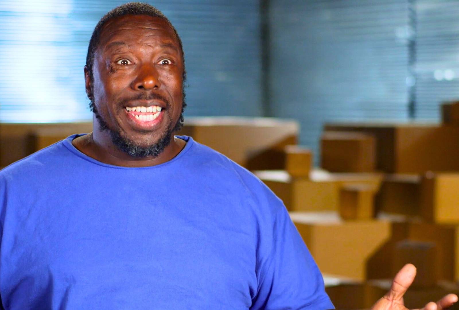 What Happened To Ivy Calvin After Storage Wars Season 16?