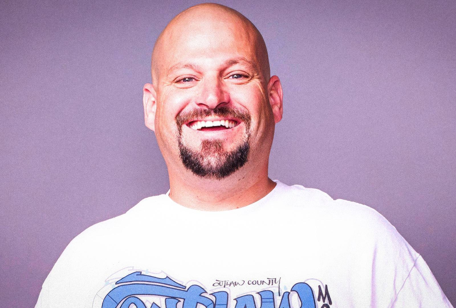 What Happened To Jarrod Schulz After Storage Wars Season 13?
