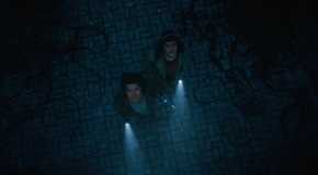 Stranger Things season 5 - 5