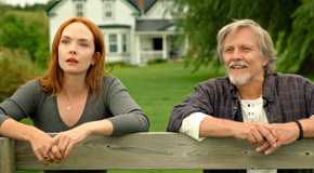 Sullivan's Crossing Season 3 Is Handling Its Mental Health Storyline In A Way I've Rarely Seen On TV_2