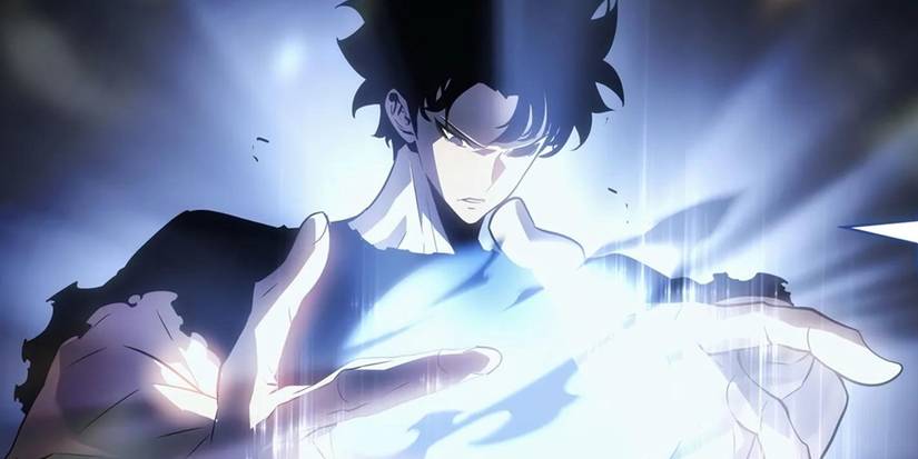 We Know When Solo Leveling’s 2026 Hiatus Will End