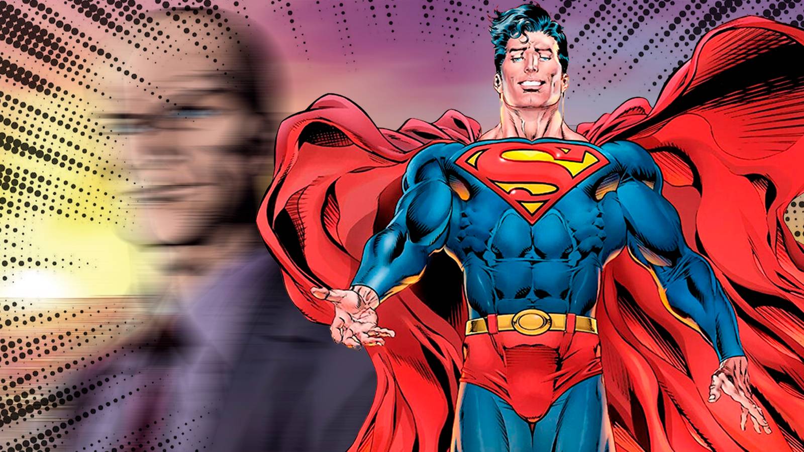After 85 Years, Superman Permanently Retires One of His Most Iconic ...