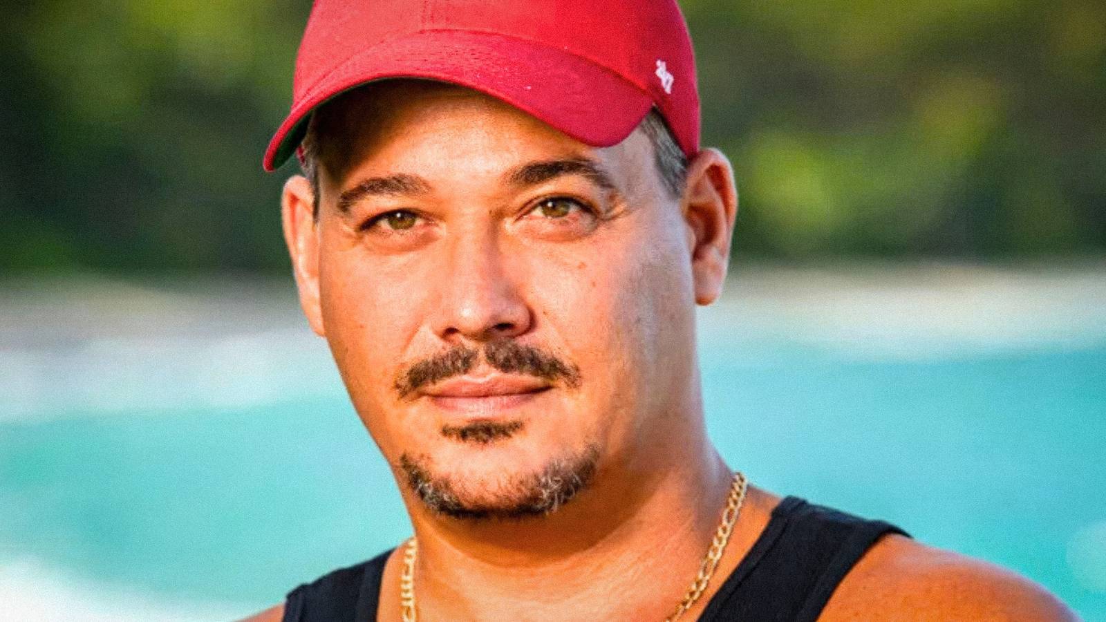 Survivor’s Boston Rob Reveals Jaw-Dropping Way He Broke The Rules (Hint ...