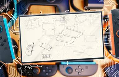 Switch Controller Components I tried building a travel router with an SBC - it worked better than I ...