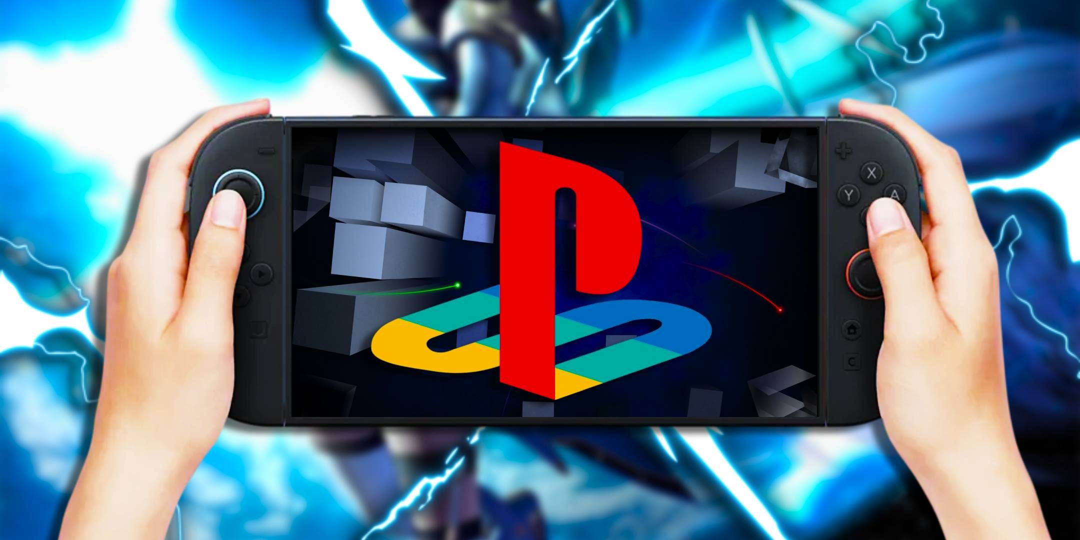 This Legendary PS2 RPG Needs A Remaster, & Nintendo Switch 2 Could