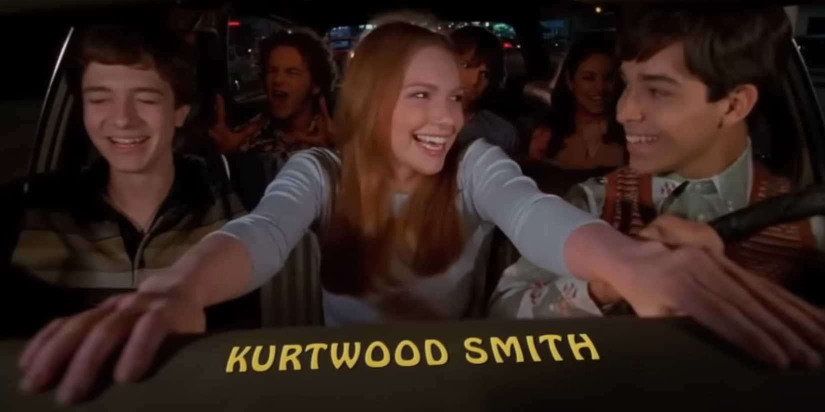 10 TV Intros You'll Always Watch: Unskippable Opening Sequences