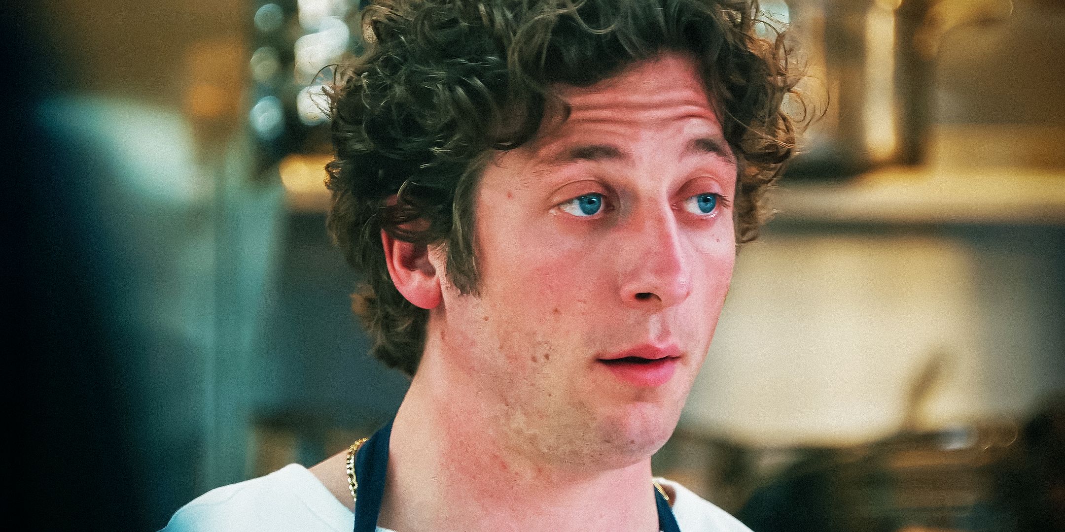 The Bear Season 4 Episode Titles Explained: Here’s What They Actually Mean