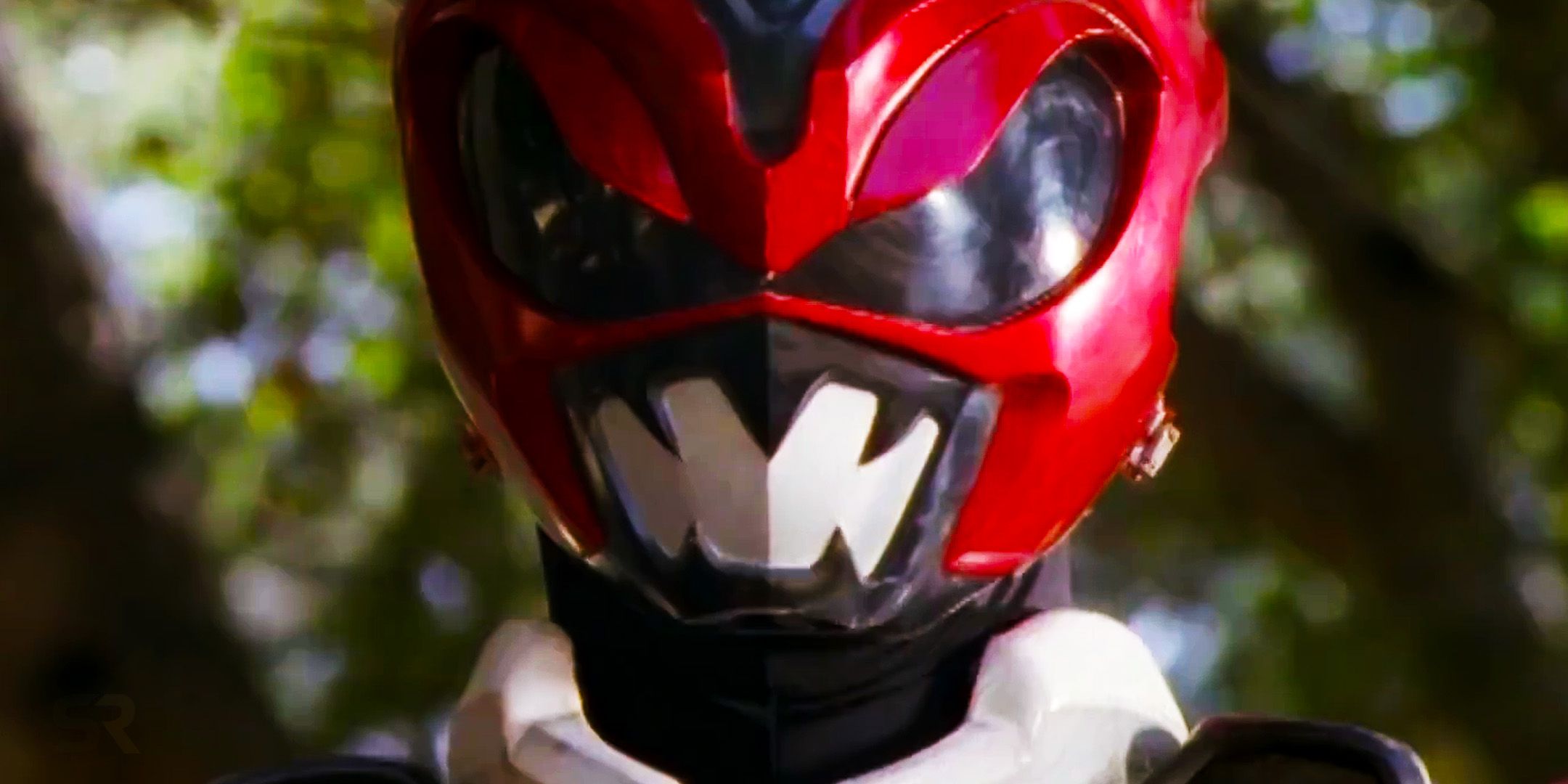 Power Rangers In Space Summary, Trailer, Season List, Cast, Where to ...
