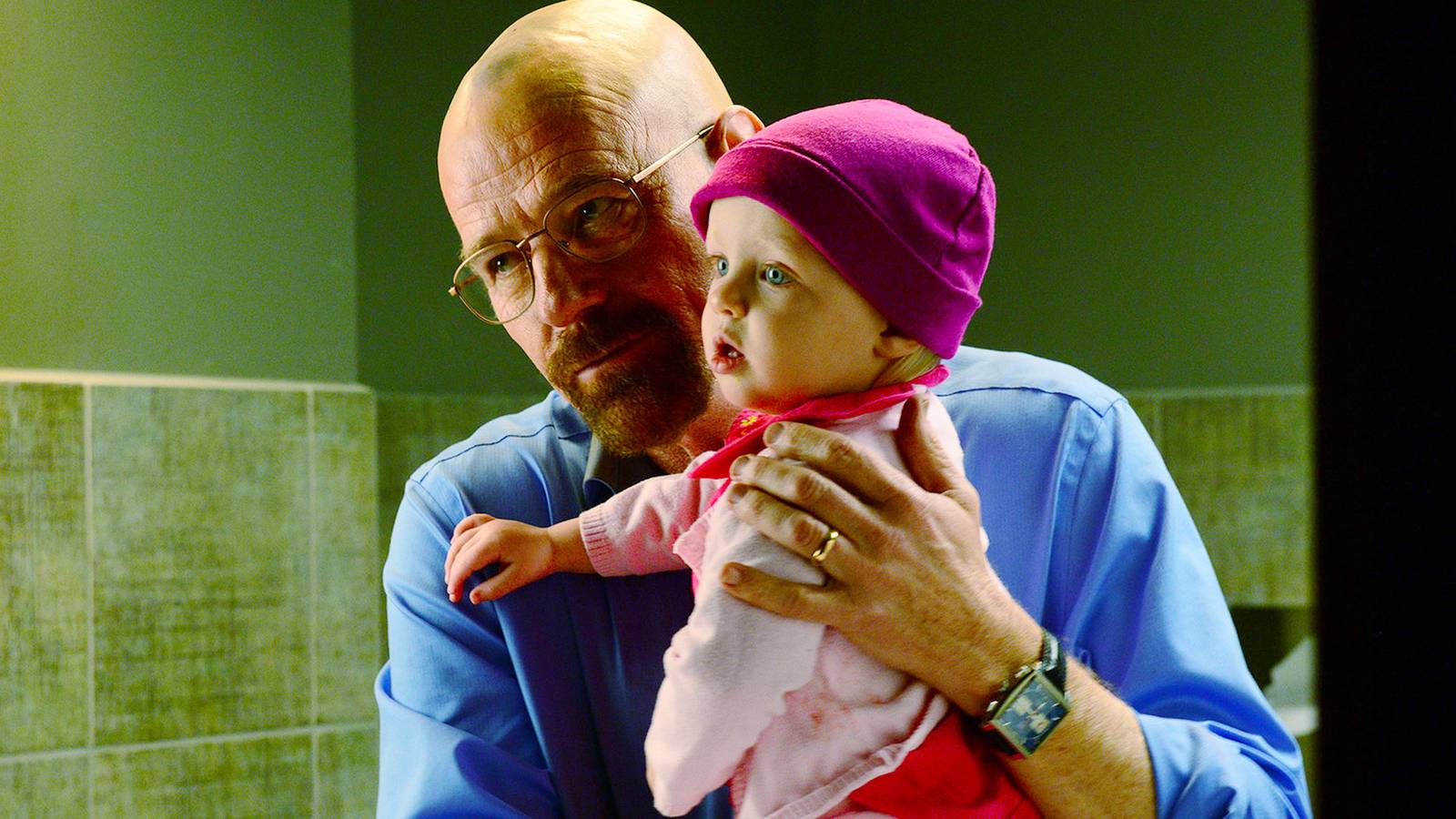 The Best TV Episode Of All Time Aired 12 Years Ago And Deserves Its ...