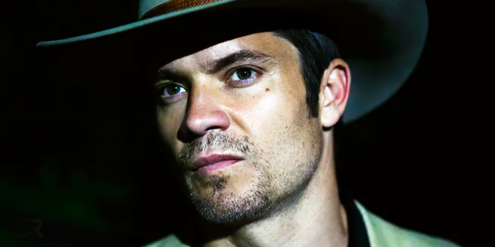 Justified's Raylan Givens vs. Yellowstone's John Dutton: The Ultimate