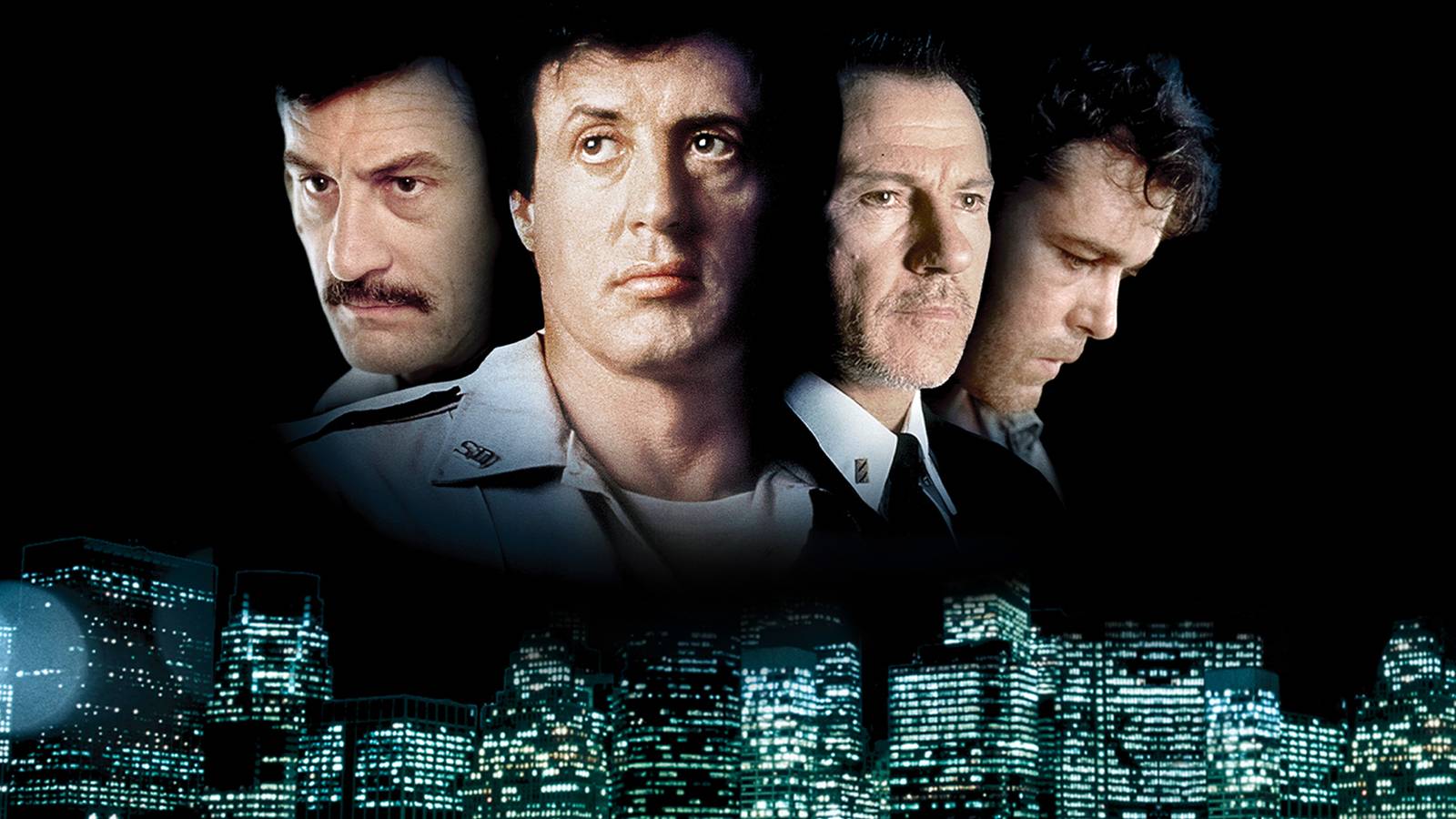 Sylvester Stallone's Most Powerful Performance Almost Killed His Career -  Until One Movie Saved It, image size:1600x900