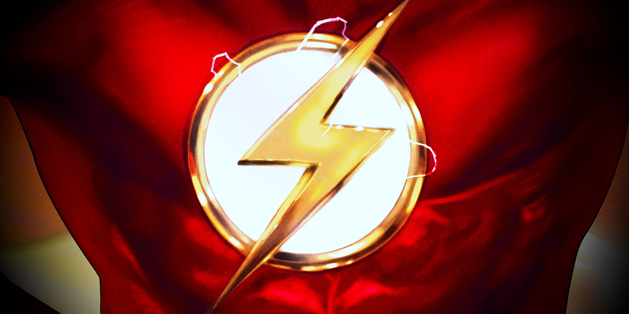 One of DC’s Most Iconic Costumes Is A Lie: The Hidden Truth Explained