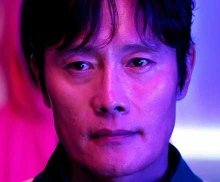 The Face Behind Squid Game's Biggest Twist Is Back in Season 3
