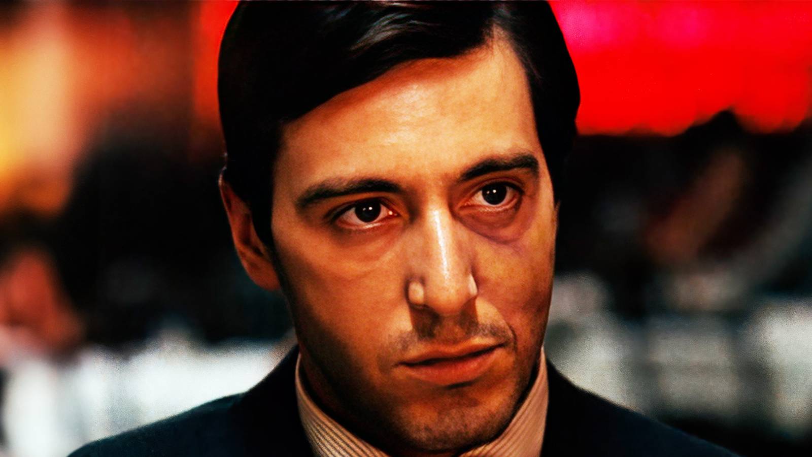 Why It’s Still An All-Time Gangster Classic