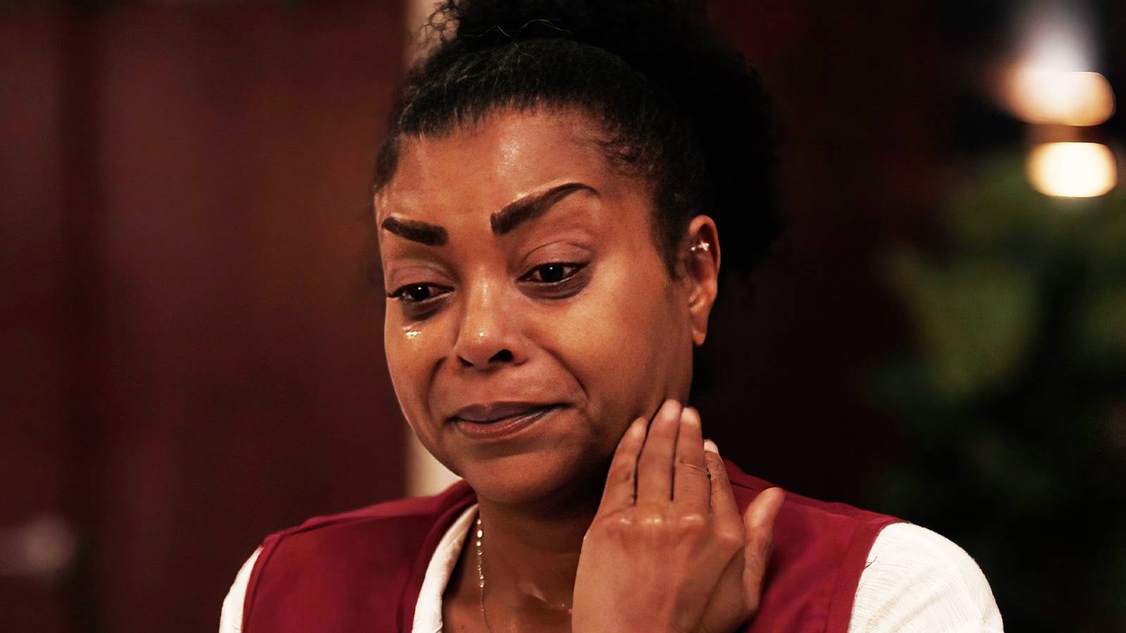 The Last Straw What Finally Made Janiyah Snap?