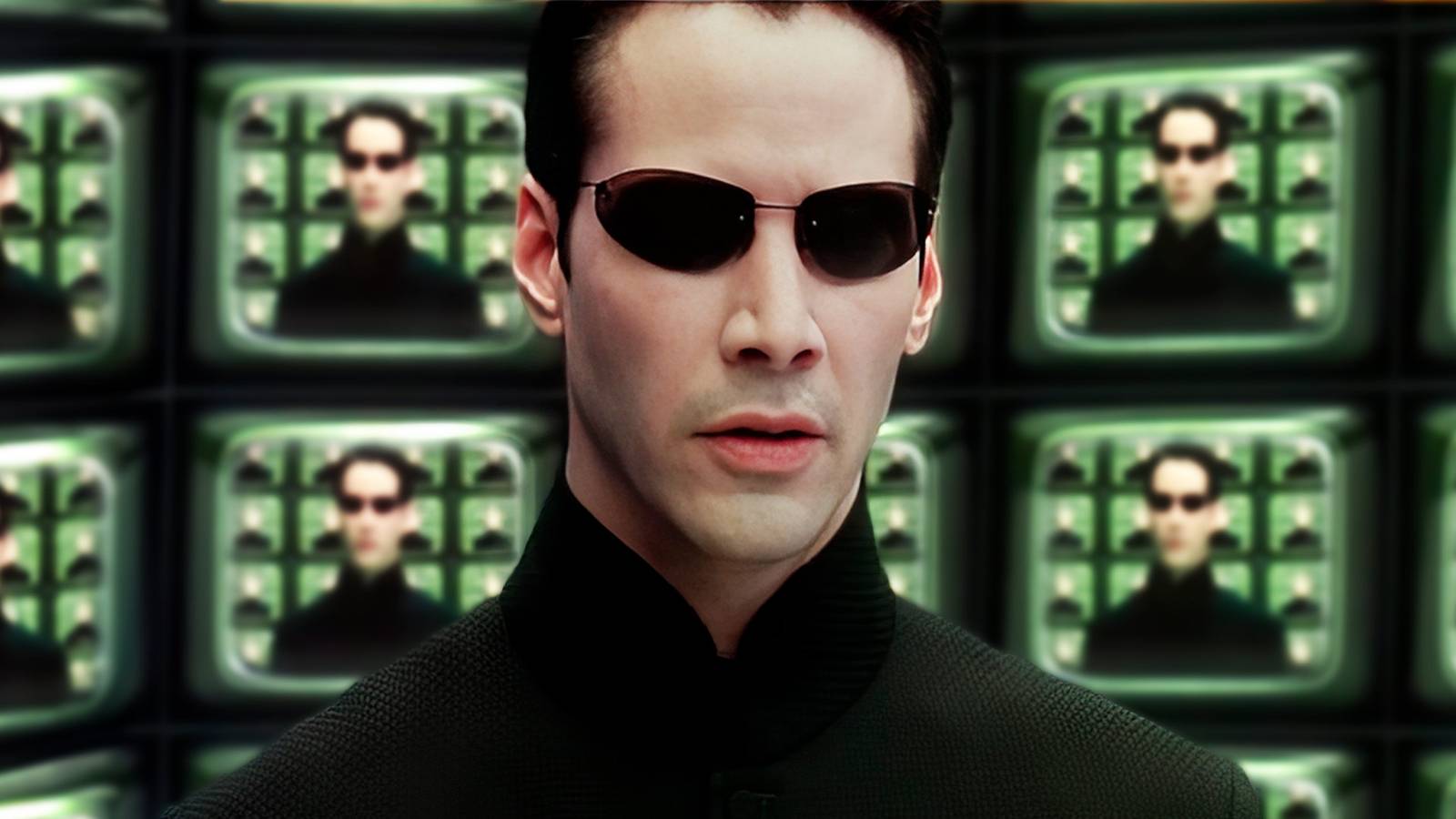 The Matrix's Highest-Grossing Movie Shows Exactly Where Keanu Reeves ...